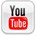 YouTube-Icon